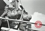 Image of British Expeditionary Force prepares for war United Kingdom, 1940, second 34 stock footage video 65675064181