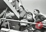 Image of British Expeditionary Force prepares for war United Kingdom, 1940, second 37 stock footage video 65675064181