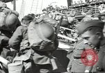 Image of British Expeditionary Force prepares for war United Kingdom, 1940, second 40 stock footage video 65675064181