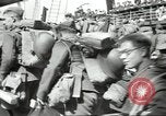 Image of British Expeditionary Force prepares for war United Kingdom, 1940, second 44 stock footage video 65675064181
