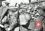 Image of British Expeditionary Force prepares for war United Kingdom, 1940, second 46 stock footage video 65675064181