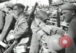 Image of British Expeditionary Force prepares for war United Kingdom, 1940, second 49 stock footage video 65675064181
