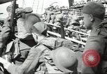 Image of British Expeditionary Force prepares for war United Kingdom, 1940, second 52 stock footage video 65675064181