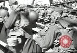 Image of British Expeditionary Force prepares for war United Kingdom, 1940, second 56 stock footage video 65675064181