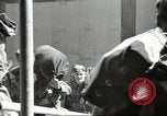 Image of British Expeditionary Force prepares for war United Kingdom, 1940, second 58 stock footage video 65675064181
