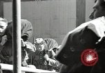 Image of British Expeditionary Force prepares for war United Kingdom, 1940, second 59 stock footage video 65675064181