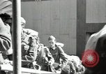 Image of British Expeditionary Force prepares for war United Kingdom, 1940, second 62 stock footage video 65675064181
