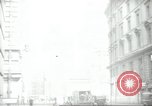 Image of Westminster Abbey London England United Kingdom, 1938, second 25 stock footage video 65675064182