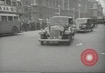 Image of Neville Chamberlain London England United Kingdom, 1938, second 7 stock footage video 65675064183