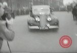 Image of Neville Chamberlain London England United Kingdom, 1938, second 8 stock footage video 65675064183