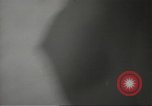 Image of Neville Chamberlain London England United Kingdom, 1938, second 9 stock footage video 65675064183