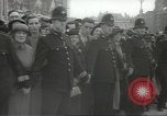 Image of Neville Chamberlain London England United Kingdom, 1938, second 10 stock footage video 65675064183