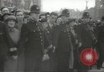 Image of Neville Chamberlain London England United Kingdom, 1938, second 11 stock footage video 65675064183