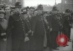 Image of Neville Chamberlain London England United Kingdom, 1938, second 12 stock footage video 65675064183