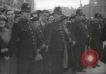 Image of Neville Chamberlain London England United Kingdom, 1938, second 13 stock footage video 65675064183