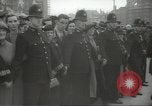 Image of Neville Chamberlain London England United Kingdom, 1938, second 14 stock footage video 65675064183