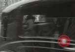 Image of Neville Chamberlain London England United Kingdom, 1938, second 19 stock footage video 65675064183