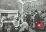 Image of Neville Chamberlain London England United Kingdom, 1938, second 21 stock footage video 65675064183