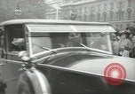 Image of Neville Chamberlain London England United Kingdom, 1938, second 22 stock footage video 65675064183
