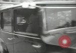 Image of Neville Chamberlain London England United Kingdom, 1938, second 26 stock footage video 65675064183