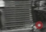 Image of Neville Chamberlain London England United Kingdom, 1938, second 27 stock footage video 65675064183