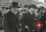 Image of Neville Chamberlain London England United Kingdom, 1938, second 29 stock footage video 65675064183