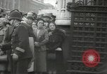 Image of Neville Chamberlain London England United Kingdom, 1938, second 30 stock footage video 65675064183