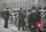 Image of Neville Chamberlain London England United Kingdom, 1938, second 31 stock footage video 65675064183