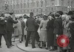 Image of Neville Chamberlain London England United Kingdom, 1938, second 32 stock footage video 65675064183