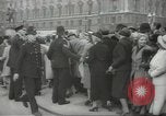 Image of Neville Chamberlain London England United Kingdom, 1938, second 33 stock footage video 65675064183