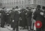 Image of Neville Chamberlain London England United Kingdom, 1938, second 34 stock footage video 65675064183