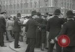 Image of Neville Chamberlain London England United Kingdom, 1938, second 35 stock footage video 65675064183