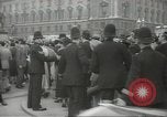 Image of Neville Chamberlain London England United Kingdom, 1938, second 36 stock footage video 65675064183