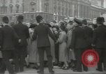 Image of Neville Chamberlain London England United Kingdom, 1938, second 38 stock footage video 65675064183