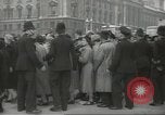 Image of Neville Chamberlain London England United Kingdom, 1938, second 39 stock footage video 65675064183