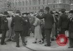 Image of Neville Chamberlain London England United Kingdom, 1938, second 40 stock footage video 65675064183