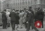 Image of Neville Chamberlain London England United Kingdom, 1938, second 41 stock footage video 65675064183