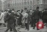 Image of Neville Chamberlain London England United Kingdom, 1938, second 42 stock footage video 65675064183
