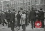 Image of Neville Chamberlain London England United Kingdom, 1938, second 43 stock footage video 65675064183