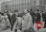 Image of Neville Chamberlain London England United Kingdom, 1938, second 44 stock footage video 65675064183