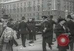 Image of Neville Chamberlain London England United Kingdom, 1938, second 45 stock footage video 65675064183