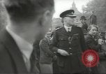 Image of Neville Chamberlain London England United Kingdom, 1938, second 47 stock footage video 65675064183