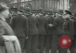Image of Neville Chamberlain London England United Kingdom, 1938, second 48 stock footage video 65675064183
