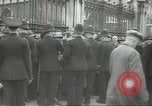Image of Neville Chamberlain London England United Kingdom, 1938, second 51 stock footage video 65675064183