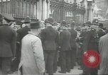 Image of Neville Chamberlain London England United Kingdom, 1938, second 52 stock footage video 65675064183