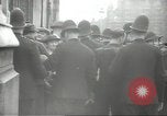 Image of Neville Chamberlain London England United Kingdom, 1938, second 53 stock footage video 65675064183