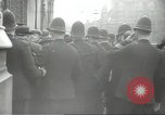 Image of Neville Chamberlain London England United Kingdom, 1938, second 54 stock footage video 65675064183
