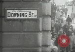 Image of Samuel John Gurney Hoare London England United Kingdom, 1938, second 1 stock footage video 65675064184