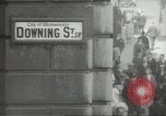 Image of Samuel John Gurney Hoare London England United Kingdom, 1938, second 3 stock footage video 65675064184