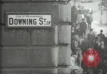 Image of Samuel John Gurney Hoare London England United Kingdom, 1938, second 6 stock footage video 65675064184
